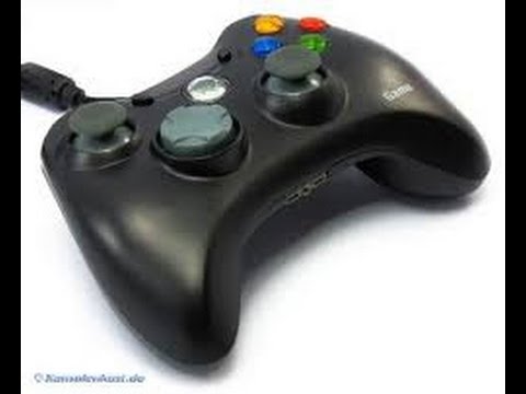 scp server download ps3 controller